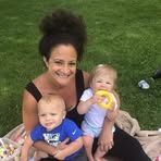 Profile Picture of Lucy Harrison (@Lucy-Harrison) on Facebook