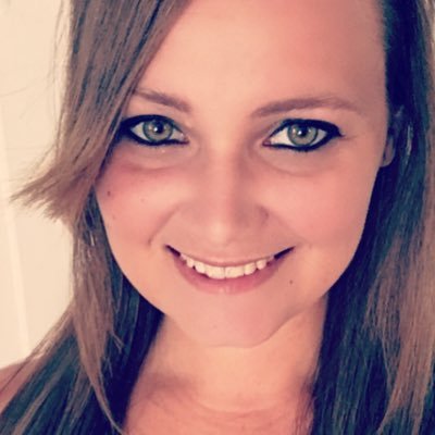 Profile Picture of Jennifer Rackley (@JRack33) on Twitter