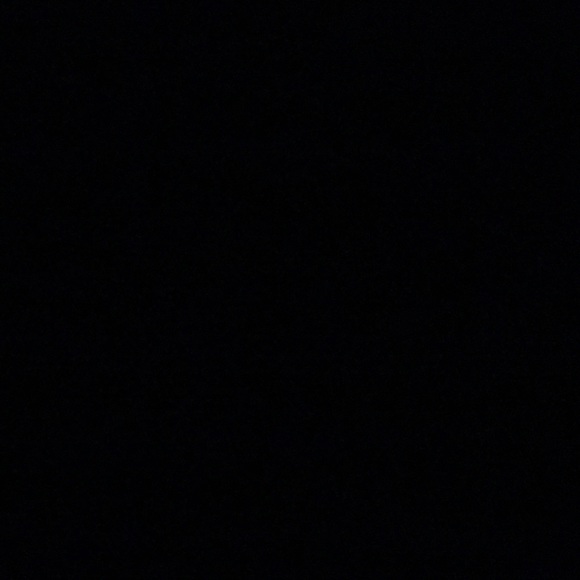 Profile Picture of Ryan Mohland (@ryanmohland) on Poshmark