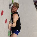 Profile Picture of Erik Lutz (@erik_lutzy) on Instagram