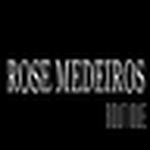 Profile Picture of Rose Medeiros Boutique (@rose medeiros boutique) on Flickr