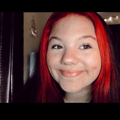 Profile Picture of Faith Dixon (@faithdi55931305) on Twitter