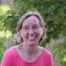 Profile Picture of Janet Spaulding (@janet.spaulding.37) on Facebook