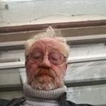 Profile Picture of Steve Grantham (@grantham.steve) on Instagram