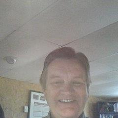 Profile Picture of Bob Gossett (@gossett_bob) on Twitter