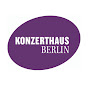 Profile Picture of Konzerthaus Berlin (@@KonzerthausVideos) on Tiktok