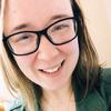 Profile Picture of Nichole Prosser (@nicholeprosser) on Tiktok