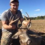 Profile Picture of Austin Leland Henderson (@alhend7802) on Instagram