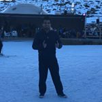 Profile Picture of Carlos Barandica (@carlos_bar26) on Instagram