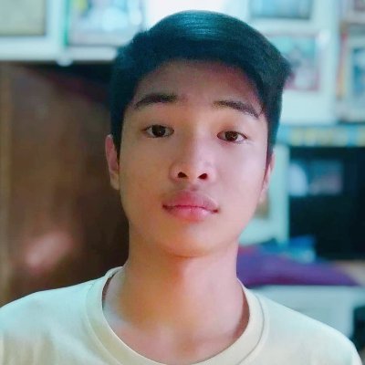 Profile Picture of Bryant Pineda (@bryantpineda2) on Twitter