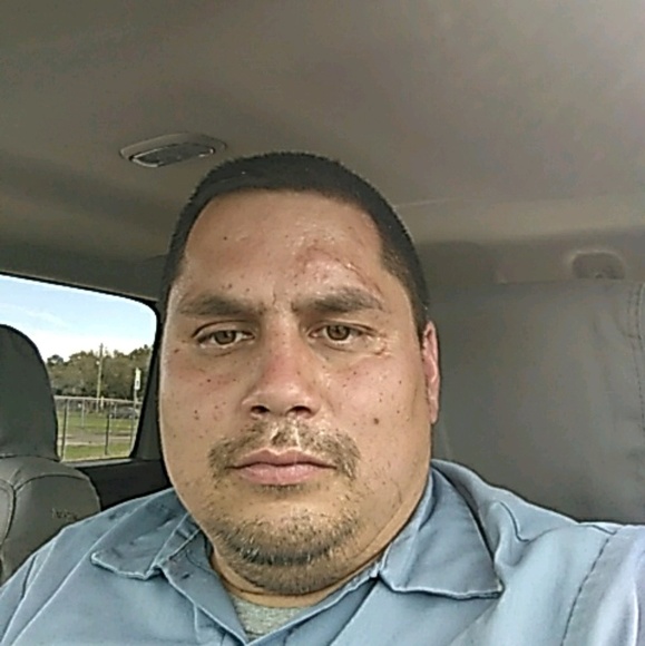 Profile Picture of David Coulson (@dannycoulson) on Poshmark