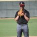 Profile Picture of Adam Bever (@adam.bever.1) on Facebook