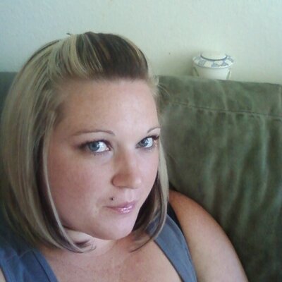 Profile Picture of Stacey Perryman (@stacey_lee_85) on Twitter