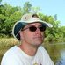 Profile Picture of Michael Zaitz (@michael.zaitz.3) on Facebook