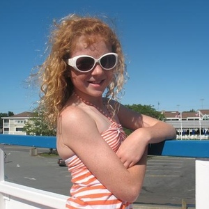Profile Picture of Christian Fallin (@348786313) on Myspace