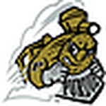 Profile Picture of Todd Schlehuser (@tschlehuser) on Flickr