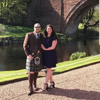 Profile Picture of Kris Roy (@Krisroy88) on Twitter