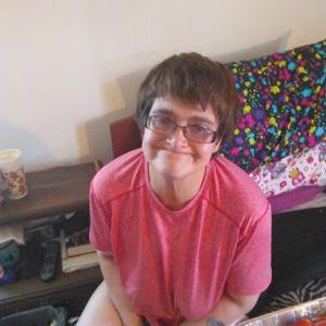 Profile Picture of Brendakilgore45 (@brendakilgore45) on Twitter