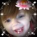 Profile Picture of Stephanie Michael (@stephanie.michael.1848) on Facebook
