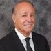 Profile Picture of Stephen Peller (@Stephen-Peller) on Facebook