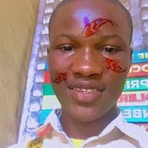 Profile Picture of David Shalli (@David-Shalli) on Facebook