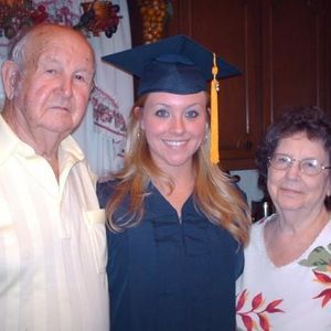 Profile Picture of Diana Daugherty (@344508133) on Myspace