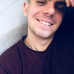 Profile Picture of mark.skalskii (@mark.skalskii) on Instagram