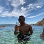 Profile Picture of Sean Wiggan (@seanwiggan) on Instagram