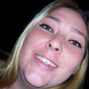 Profile Picture of Jamie Bourque (@jamiendestiny) on Myspace