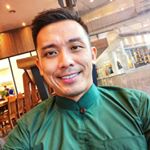 Profile Picture of robert raynes (@robert_ranyes) on Instagram