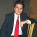 Profile Picture of Zayd Alsarraf (@zeyd.alsarraf) on Facebook