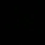 Profile Picture of Joanna🍐 (@joanna_foster) on Instagram