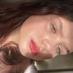 Profile Picture of Hollie Fletcher (@Hollie-Fletcher) on Facebook