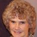 Profile Picture of Janet Ireton (@janet.ireton.7) on Facebook