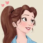 Profile Picture of Alice Hurtado (@alice.hurtado.2025) on Facebook