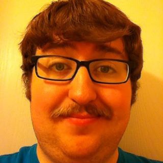 Profile Picture of Randall Kammer (@randall.kammer) on Facebook