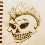 Joseph Rucker - Instagram Profile Picture of Joseph Rucker (@joseph.rucker02) on Instagram