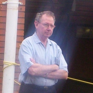 Profile Picture of Terry Mathers (@maths_4_life) on Myspace