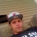 Profile Picture of Kyle Climer (@Kyle-Climer) on Facebook