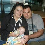 Profile Picture of Jean Severino (@jeansseverino) on Instagram