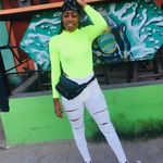 Profile Picture of Katiana Joachim (@joachimkatiana9) on Instagram