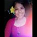 Profile Picture of Amanda Fermill (@amanda.fermill) on Facebook
