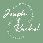 Profile Picture of Joseph & Rae Wallace • Jewelry (@josephandraejewelry) on Instagram