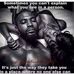 Profile Picture of Kevin Gorden (@kevin.gorden.391) on Facebook