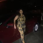 Profile Picture of Thaidra Chrisentery (@Ms.Chrisentery2U) on Facebook