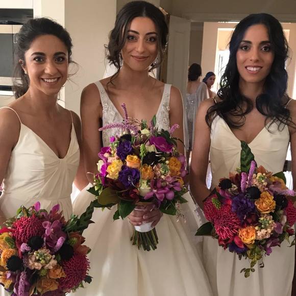 Profile Picture of Lorraine Haddad (@lorraine_haddad) on Poshmark