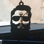 Profile Picture of gaurav puri (@dhadiwala_) on Instagram