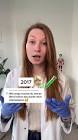 Profile Picture of   thelionsworld antworten Was... (@diewissenschaftlerin) on Tiktok