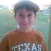 Profile Picture of Cory Caton (@cory.caton.9) on Facebook