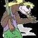 Profile Picture of Barry Gillespie (@rry5_5) on Instagram